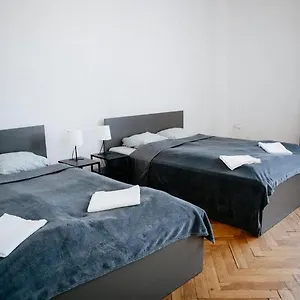 https://rooms-with-a-beautiful-view-of-krakow.krakowhotelspoland.com