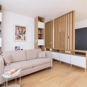 https://city-studio-with-ac-czarnowiejska-by-renters.krakowhotelspoland.com