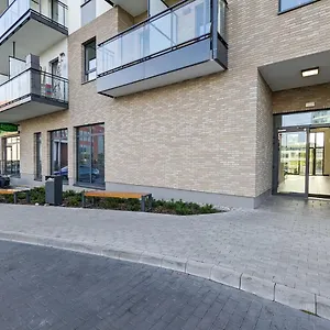 https://westapart.warsawhotelspoland.com
