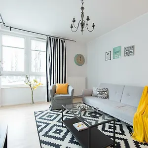 https://klobucka-po-serviced-apartments.warsawhotelspoland.com
